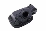 Genuine Gm Fuel Tank Filler Pipe Housing 84745940. Fixed Price $28.08.