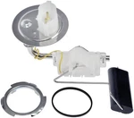 Fuel Tank Sender Dorman 692-246 Ford Mustang 1987-1997. Fixed Price $113.99.
