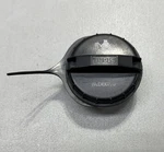 Land Rover Gas Cap Fuel Tank Discovery Range P38 Oem WLD100770. Fixed Price $20.00.
