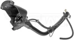 Dorman 577-340 Fuel Filler Neck Fits Chevy Gmc 22774524. Fixed Price $92.22.