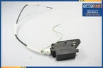 04-10 Bmw E60 525I 530I 550I Fuel Tank Filler Door Actuator Motor Oem. Fixed Price $15.75.