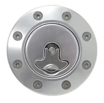 Ridetech 81000039 Precision Coachworks Billet Locking Gas Cap. Fixed Price $285.00.