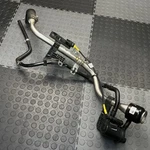 2025 Kia K5 Engine Fuel Gas Tank Filler Neck Pipe Tube Assembly Oem. Fixed Price $116.25.