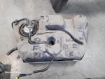 (local Pickup Only) Fuel Tank Fits 13-14 Fusion 2107021. Fixed Price $224.85.