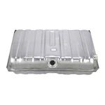 Tanks TM41 1962-1967 Fits Chevy Ii, Nova Fuel Tank, 16 Gallon. Fixed Price $174.99.