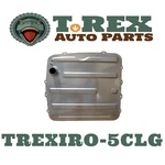 1977-1980 Mgb Fuel Tank. Fixed Price $399.95.