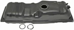 Dorman Products 576-301 Fuel Tank. Fixed Price $150.99.