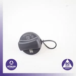 Bmw F39 X2 Fuel Gas Tank Filler Neck Cap 7482903 Oem. Fixed Price $41.50.
