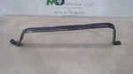 2019-2023 Ford Edge Strap Assembly Fuel Tank F2GZ9092A. Fixed Price $30.00.