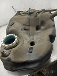 13 14 15 16 Scion Fr-s Fuel Tank. Fixed Price $187.49.