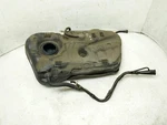 2012-2016 Honda Cr-v Gas Fuel Tank W/ Filler Neck 17044-T0A-A30. Fixed Price $793.01.