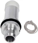 Dorman Fuel Tank Roll Over Valve , Pn# 577-106. Fixed Price $164.89.
