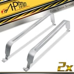 A-premium 2X Fuel Tank Strap For Chrysler Cirrus Dodge Stratus Plymouth Breeze. Fixed Price $43.99.
