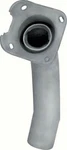 1967-68 Pontiac Firebird Upper Fuel Tank Filler Neck. Fixed Price $59.98.