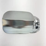 2019 - 2025 Acura Rdx Fuel Gas Tank Filler Door Lid Flap Cover Oem. Fixed Price $77.60.