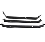 Dorman 578-060 Fuel Tank Strap Fits Jeep Models. Fixed Price $35.00.