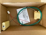 Nos Fuel Gauge Tank Float Level Sending Unit Gmc Sierra 3500 Hd 19206541. Fixed Price $100.00.