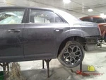2016 Chrysler 300 Gas Fuel Filler Door Lid Cover Gray. Fixed Price $90.00.