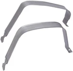 Spectra Premium Fuel Tank Strap ST397. Fixed Price $50.51.