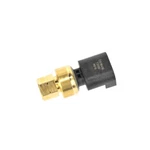 13516496 Ac Delco Fuel Pressure Sensor Gas For Chevy Express Suburban Savana. Fixed Price $83.41.