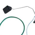 For Chevy Camaro 2010-2015 Acdelco Gm Original Equipment Fuel Level Sensor. Fixed Price $76.21.