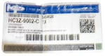 Genuine Ford HC3Z-9002-C Fuel Tank Fits 2017-2022 F-250 / F-350 HC3Z9002C. Fixed Price $1220.89.