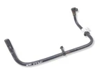 Land Rover Range Sport L461 2025 Fuel Pipe Hose Feed Line AMD235559. Fixed Price $86.82.