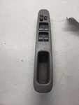 Front Door Switch Driver's Without Memory Fits 03-04 Avalon 1448514. Fixed Price $63.00.