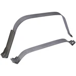 Spectra Premium ST360 Fuel Tank Strap For 05-12 Nissan Pathfinder. Fixed Price $65.99.