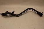2011-2015 Cadillac Cts Coupe Fuel Tank Filler Neck Hose Tube Pipe Oem. Fixed Price $47.40.