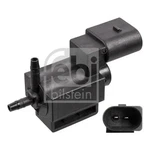 Febi Bilstein Valve For Intake Air Control 177869 - Oe Matching & Precision Fit. Fixed Price $56.10.