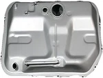 Dorman Oe Solutions Fuel Tank P 576 426. Fixed Price $233.97.