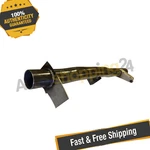 Rust Buster RB7340 Fuel Tank Crossmember For 2007-2013 Silverado/sierra. Fixed Price $342.51.