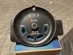 Nos Oem Ford 1977 1978 Pinto Gas Tank Fuel Level Indicator Gauge D7FZ-9305. Fixed Price $50.00.