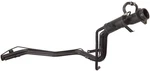 Spectra Fuel Tank Filler Neck For 2004-2011 Mitsubishi Endeavor FN1070. Fixed Price $230.39.