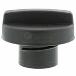 Motorad Fuel Tank Cap MGC839 GS3L42250B Ford Lincoln Mazda Mercury. Fixed Price $12.85.