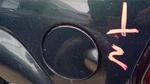 Gas Trailblaz 2003 Fuel Filler Door 1849025. Fixed Price $44.99.