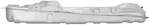 Spectra Fuel Tank For 2006-2012 Toyota RAV4 TO40A. Fixed Price $462.85.