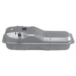 For Mazda B2200 & B2600 1991 1992 1993 Direct Fit Fuel Tank Gas. Fixed Price $306.41.