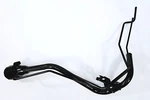Fuel Filler Neck-tank Dorman 577-286 Fits 04-05 Toyota Echo. Fixed Price $72.99.