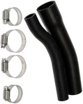 Dorman 573-088 Fuel Filler Hose Replaces 25690673. Fixed Price $65.84.