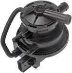 New Evaporative Emissions Leak Detection Pump Dorman 310-202. Fixed Price $150.07.