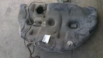 Used Fuel Tank Fits: 2018 Nissan Altima Grade. Fixed Price $175.89.