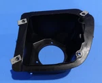 2005-2013 C6 Corvette Fuel Tank Filler Housing 10354841. Fixed Price $27.99.