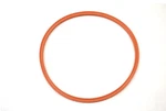 New Mini Countryman R60 Fuel Pump Assembly Seal 16119800700 Original. Fixed Price $15.95.