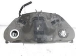 2015 Infiniti Q40 Sedan 3.7L Gas Fuel Tank 17202-1NC0D. Fixed Price $391.40.