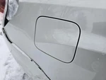 Impreza 2012 Fuel Filler Door 2376249. Fixed Price $66.00.