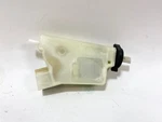 16-19 Infiniti Q50 Fuel Gas Lid Door Latch Lock Actuator Assembly Oem. Fixed Price $27.00.
