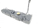 2008 Dodge Sprinter Van 3500 Oem Fuel Tank With Sender Diesel Dually 3.0L. Fixed Price $222.20.