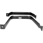 Dorman 578-301 Fuel Tank Strap Set. Fixed Price $97.39.